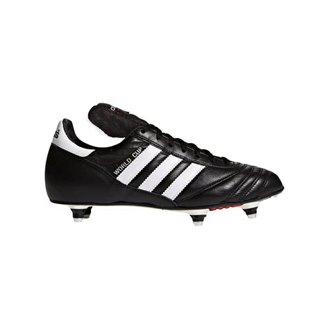 adidas fussballschuhe 35|adidas fußballschuhe.